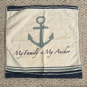 18x18 pillow cover